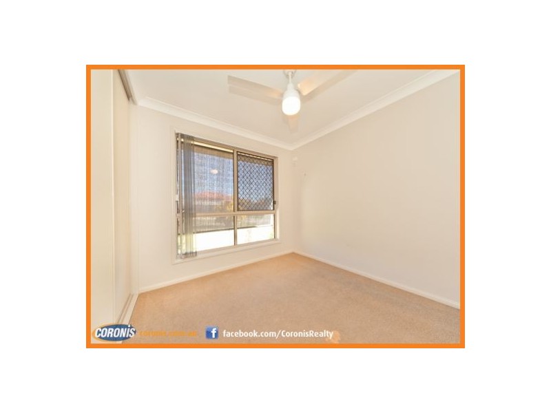 Little Mountain QLD 4551