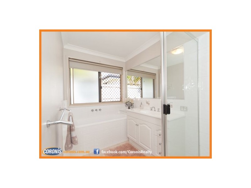 Little Mountain QLD 4551