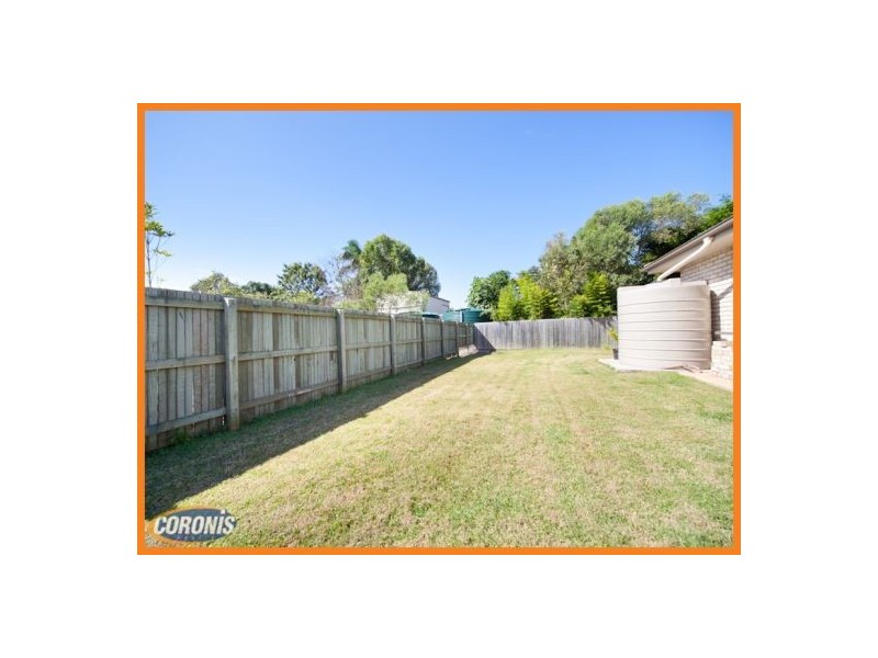 Little Mountain QLD 4551