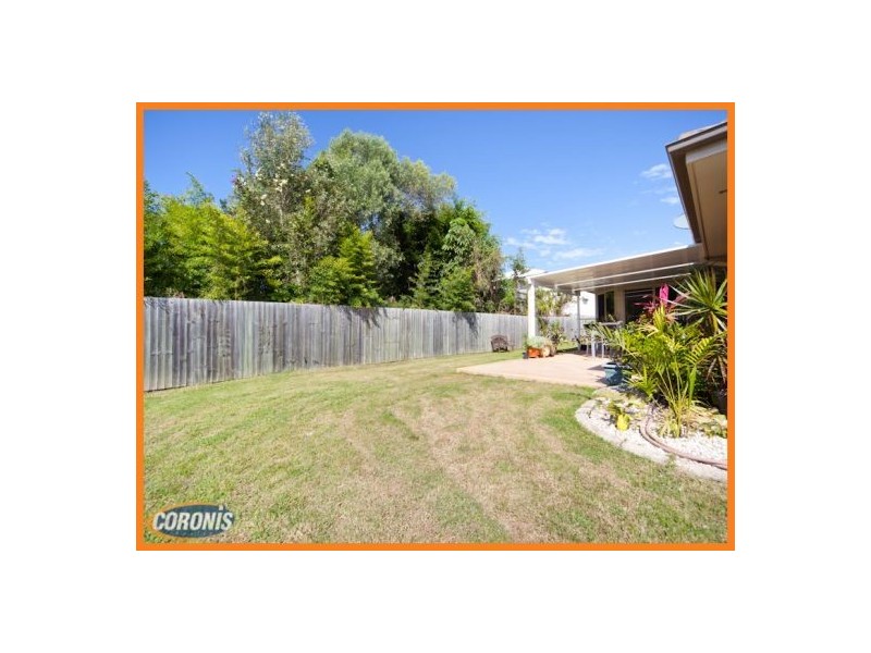 Little Mountain QLD 4551