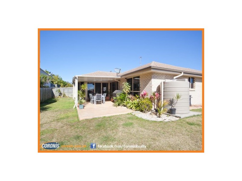 Little Mountain QLD 4551