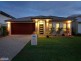 8 Rawlins Crescent, North Lakes QLD 4509