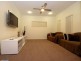 8 Rawlins Crescent, North Lakes QLD 4509