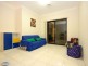 8 Rawlins Crescent, North Lakes QLD 4509