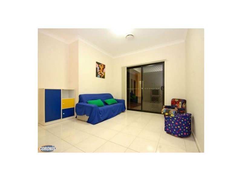 8 Rawlins Crescent, North Lakes QLD 4509