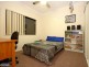 8 Rawlins Crescent, North Lakes QLD 4509