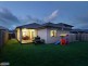 8 Rawlins Crescent, North Lakes QLD 4509