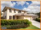9 Greensboro Place, Little Mountain QLD 4551