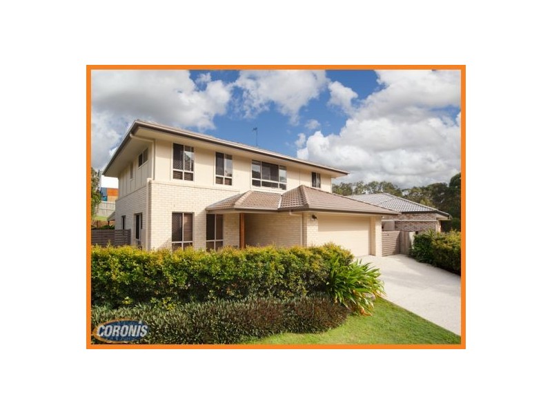 9 Greensboro Place, Little Mountain QLD 4551