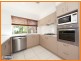9 Greensboro Place, Little Mountain QLD 4551