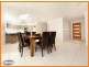 9 Greensboro Place, Little Mountain QLD 4551