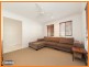 9 Greensboro Place, Little Mountain QLD 4551
