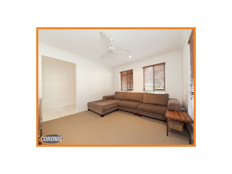 9 Greensboro Place, Little Mountain QLD 4551