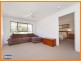 9 Greensboro Place, Little Mountain QLD 4551