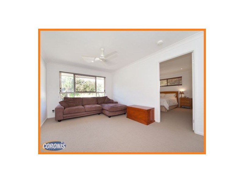 9 Greensboro Place, Little Mountain QLD 4551