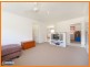9 Greensboro Place, Little Mountain QLD 4551