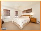 9 Greensboro Place, Little Mountain QLD 4551