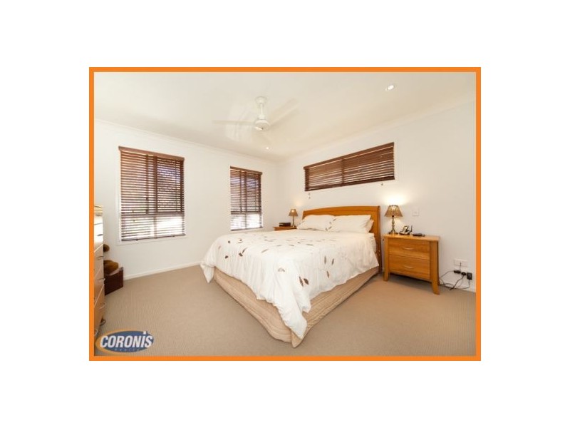 9 Greensboro Place, Little Mountain QLD 4551
