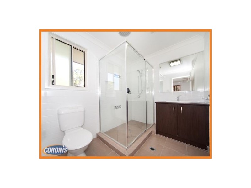 9 Greensboro Place, Little Mountain QLD 4551