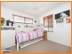 9 Greensboro Place, Little Mountain QLD 4551