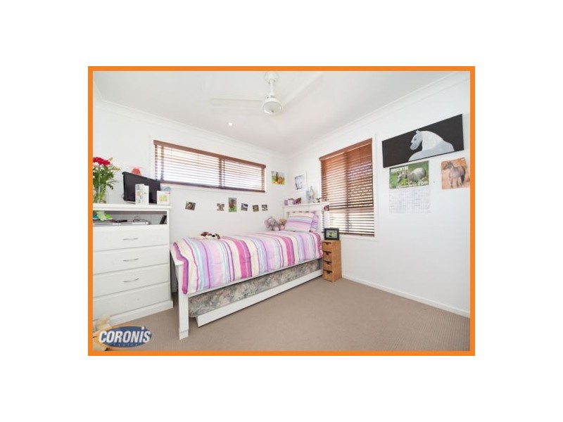 9 Greensboro Place, Little Mountain QLD 4551