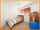 9 Greensboro Place, Little Mountain QLD 4551