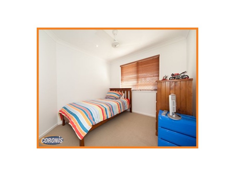9 Greensboro Place, Little Mountain QLD 4551