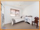 9 Greensboro Place, Little Mountain QLD 4551