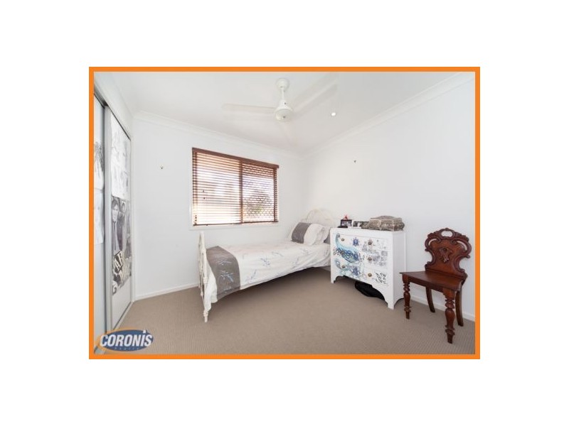9 Greensboro Place, Little Mountain QLD 4551