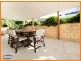 9 Greensboro Place, Little Mountain QLD 4551