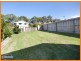 9 Greensboro Place, Little Mountain QLD 4551