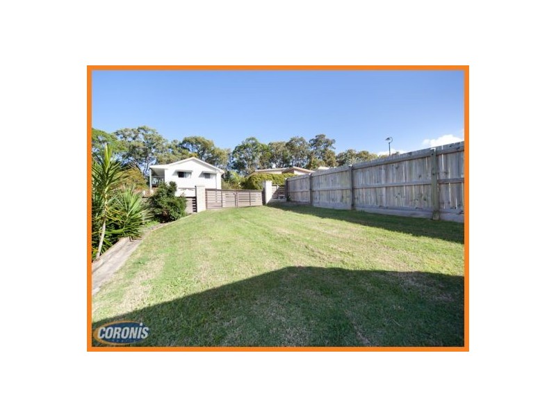 9 Greensboro Place, Little Mountain QLD 4551