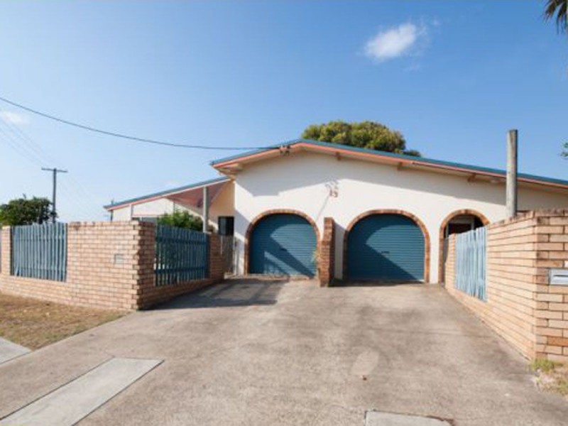 13A Boorook Court, Buddina QLD 4575