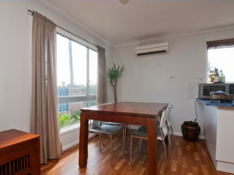 13A Boorook Court, Buddina QLD 4575