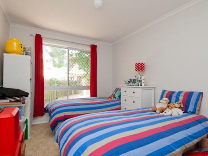 13A Boorook Court, Buddina QLD 4575