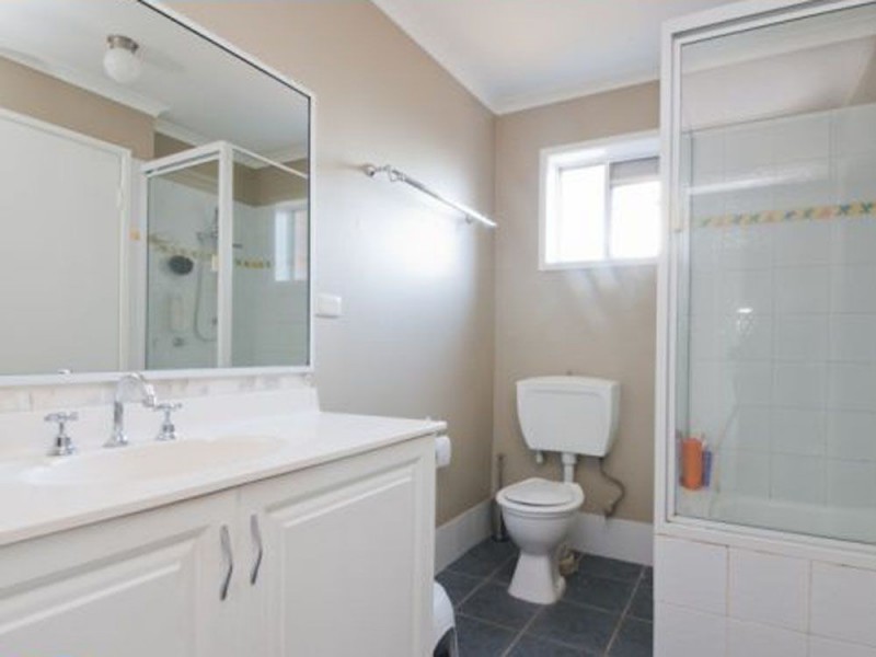 13A Boorook Court, Buddina QLD 4575