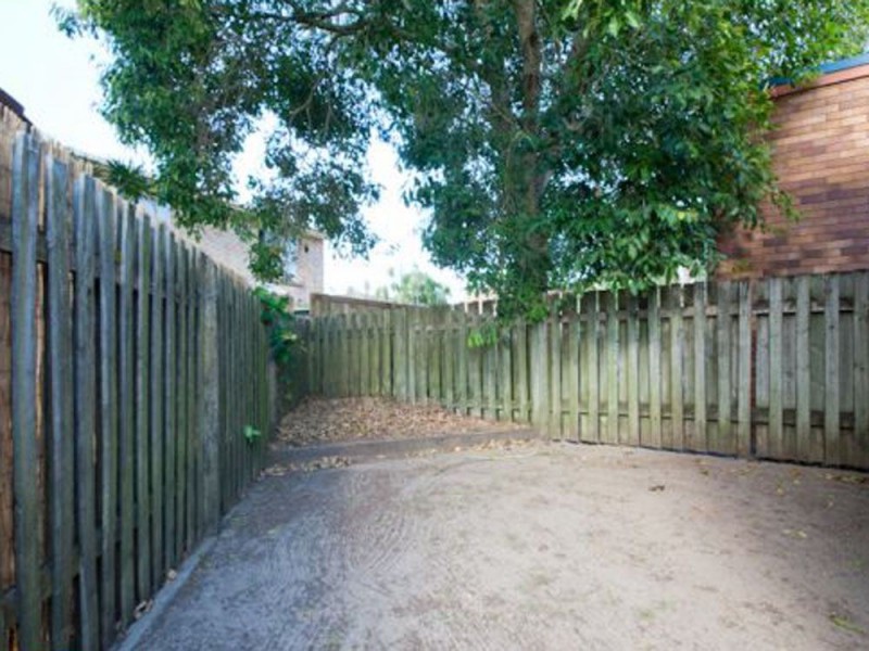 13A Boorook Court, Buddina QLD 4575