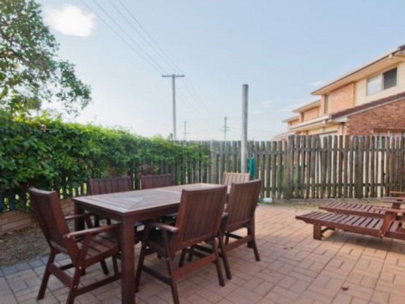 13A Boorook Court, Buddina QLD 4575