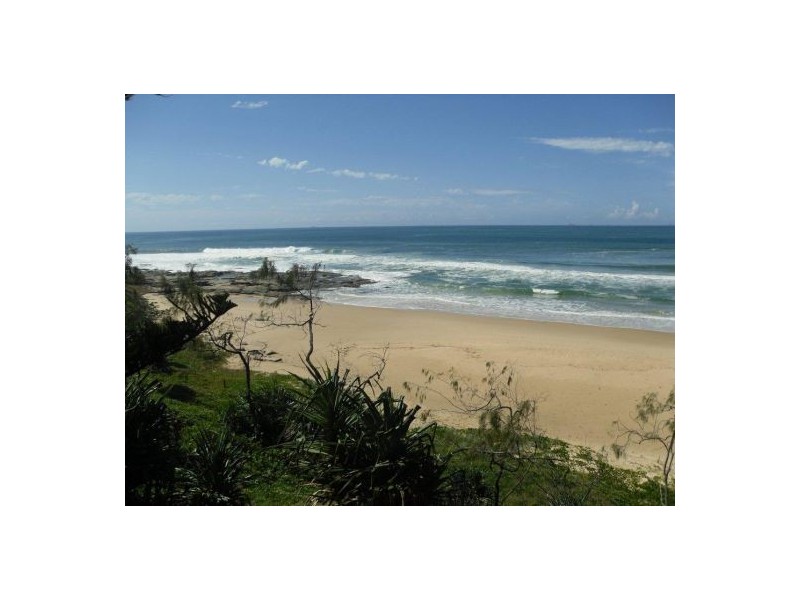 13A Boorook Court, Buddina QLD 4575