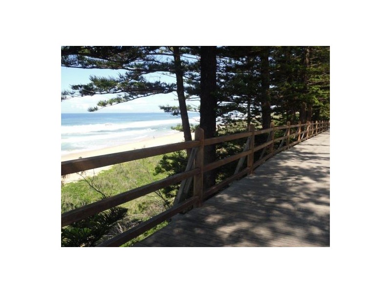 13A Boorook Court, Buddina QLD 4575