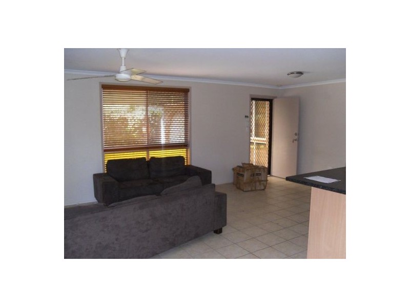 72  Beerburrum Street, Dicky Beach QLD 4551