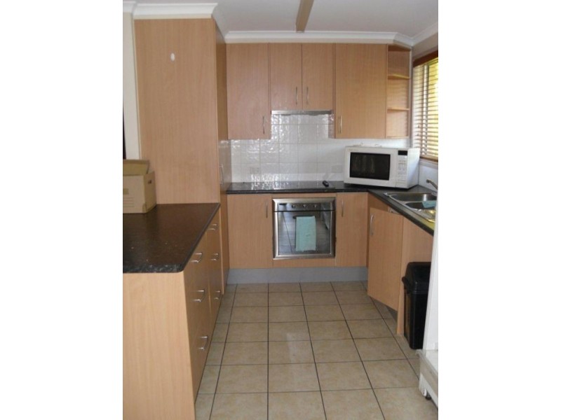 72  Beerburrum Street, Dicky Beach QLD 4551