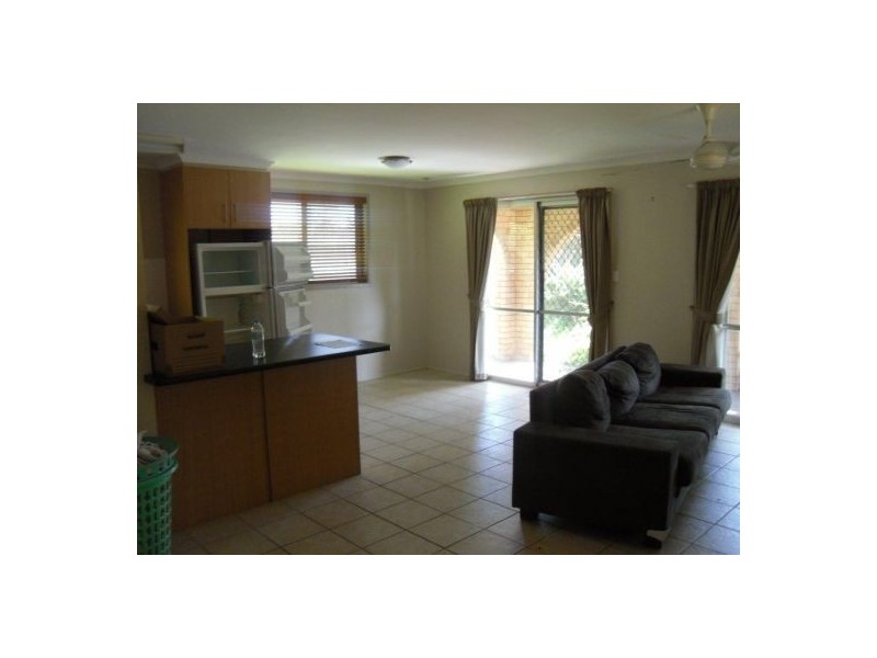 72  Beerburrum Street, Dicky Beach QLD 4551