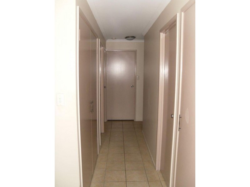 72  Beerburrum Street, Dicky Beach QLD 4551