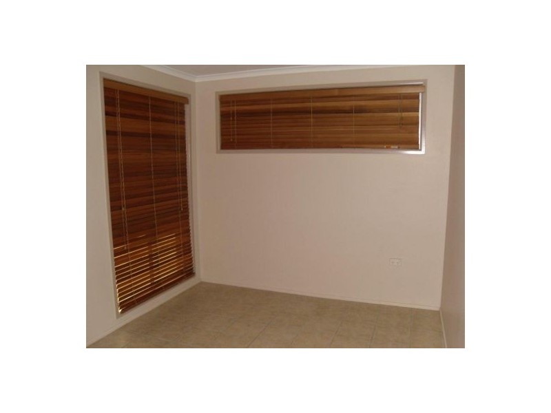 72  Beerburrum Street, Dicky Beach QLD 4551