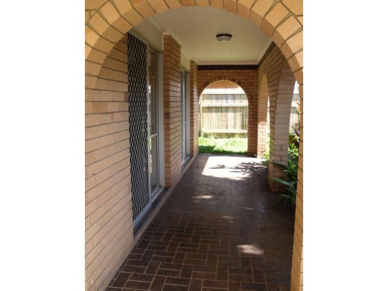 72  Beerburrum Street, Dicky Beach QLD 4551