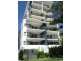 19/50 King Street, Kings Beach QLD 4551
