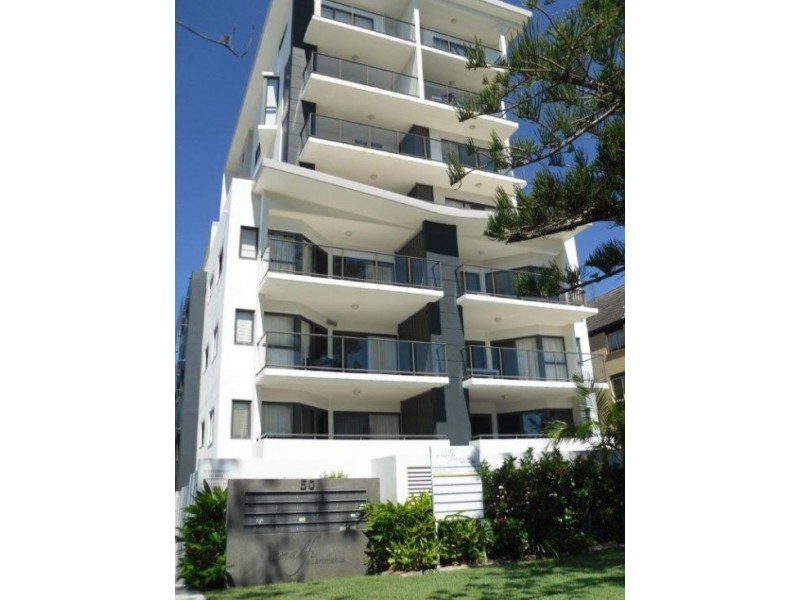 19/50 King Street, Kings Beach QLD 4551