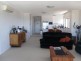 19/50 King Street, Kings Beach QLD 4551