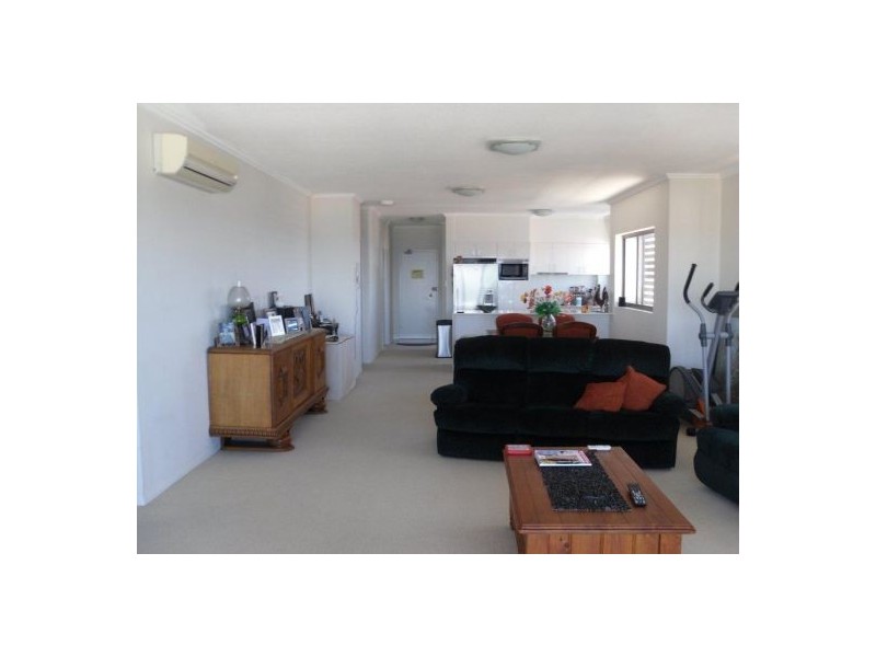 19/50 King Street, Kings Beach QLD 4551